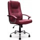 Westminster Leather Executive Office Chair